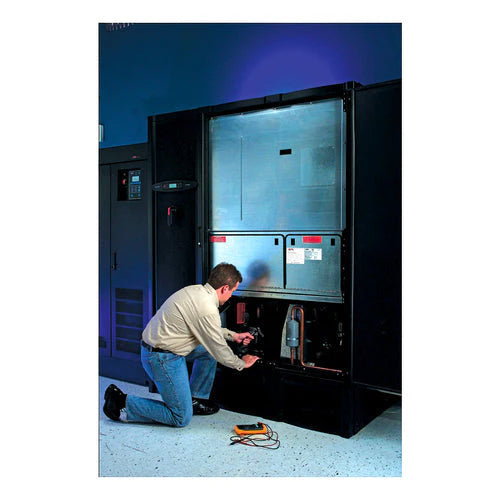 APC Advantage Prime 1 Year Service Plan for Modular Cooling Frame