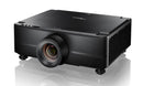 Optoma ZU820T WUXGA 8800-Lumen DuraCore Laser Projector