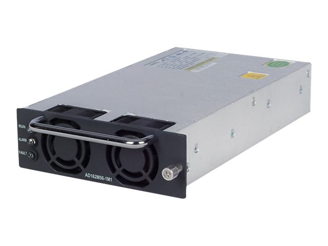 HPE A-RPS1600 1600W Redundant Power Supply – JG137A