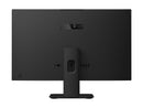 ASUS ExpertCenter P400 AiO P470VA-DS704T 27" Touchscreen All-in-One Desktop PC – Intel Core i7, 16GB RAM, 1TB SSD, UHD Graphics, Win 11 Home