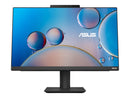 ASUS AiO A5 A5402WVA-DB704T 23.8" FHD Touch All-in-One Desktop – Intel Core i7-1360P, 16GB RAM, 1TB SSD, Wi-Fi 6E, Windows 11 Home