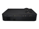 ASUS ProArt A1 LED Professional Projector – Calman Verified, FHD, 3000 Lumens, 98% sRGB & Rec. 709