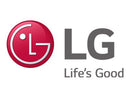 LG 49VM5E-A 49-inch Commercial LCD Display