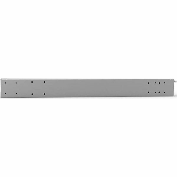 Allied Telesis x930-52GTX 48-Port Layer 3 Gigabit Stackable Switch