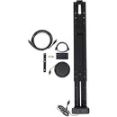 Fusion Above/Below ViewShare Kit, Extra Large Displays