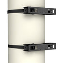 Structural Column Adapter