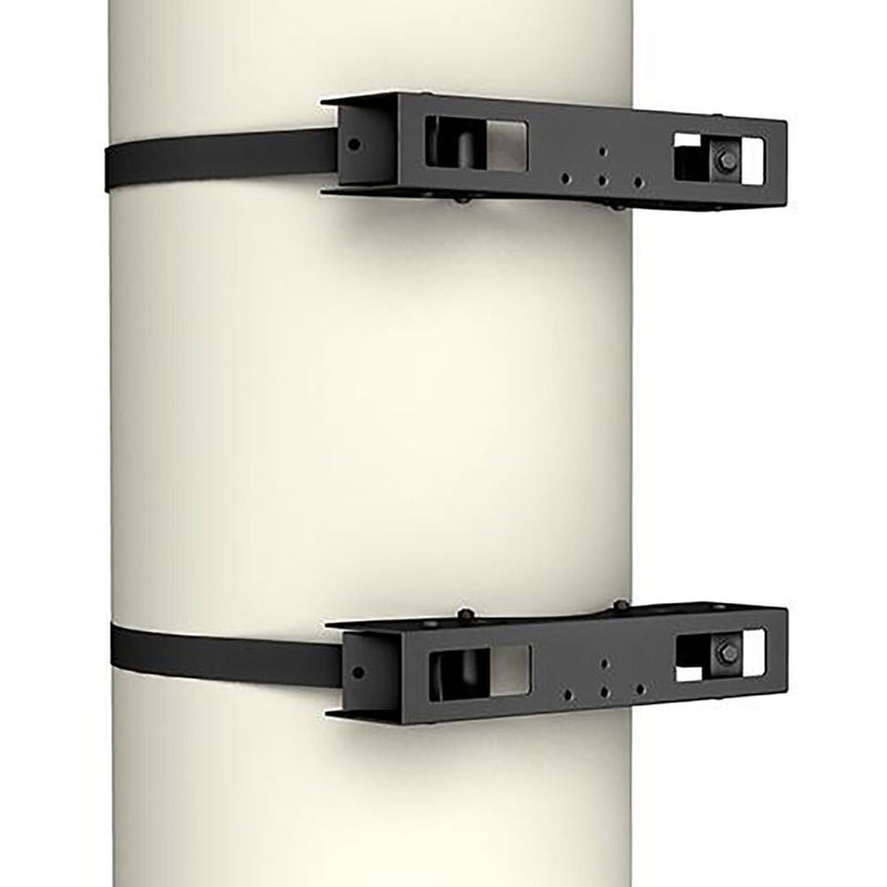 Chief FCASCA Structural Column Adapter for Display Mounts – Avendor