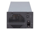 HPE Networking Comware 7500 1400W AC Internal Power Supply (JD218A