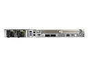 ASUS RS500A-E10-RS12U Rackmount Server | 1U AMD EPYC 7002, PCIe 4.0, 12x 2.5" Hot-Swap Bays