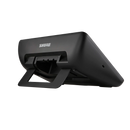 Shure IntelliMix Foundation System Compute + Touch Panel Kit for Microsoft Teams Rooms (IMXF5)