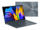 ASUS ZenBook 14 UM425QA-EH74 — Ryzen 7 5800H, 16GB RAM, 1TB SSD, 14” FHD, Windows 11 Pro