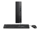 ASUS ExpertCenter D7 D700SE-XB704 Small Form Factor Desktop PC – Intel Core i7-13700, 16GB RAM, 512GB SSD, GeForce GT 1030, Windows 11 Pro