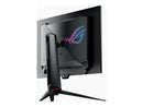 ASUS ROG Swift OLED PG32UCDP 32” 4K 240Hz / FHD 480Hz Dual-Mode Gaming Monitor