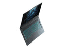 MSI Stealth 15M A11SDK-063 15.6" FHD Gaming Laptop – i7-1185G7, GTX 1660 Ti Max-Q, 16GB, 512GB SSD, Wi-Fi 6