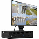EIZO DuraVision DX0212-IP Standalone 4K IP Video Decoding Box with H.264/H.265 Streaming Support