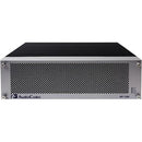 AudioCodes MP1288-144S-2AC/D High-Density 144-Port Analog VoIP Gateway (Dual AC Power)