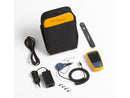 Fluke Networks FI-500 FiberInspector™ Micro with PortBright™