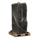 APC by Schneider Electric NetShelter SX3K 42U 600x1200mm Rack Cabinet – Shock Package