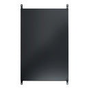 APC Symmetra PX 96/160kW Wall-Mounted Maintenance Bypass Panel, 400V