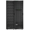 APC Symmetra PX 100kW Modular UPS System, 208V, Scalable with Startup – SY100K100F