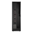 APC Modular Power Distribution Unit 100kVA, 480:208V, 72 Pole, PDPM100G6F-M