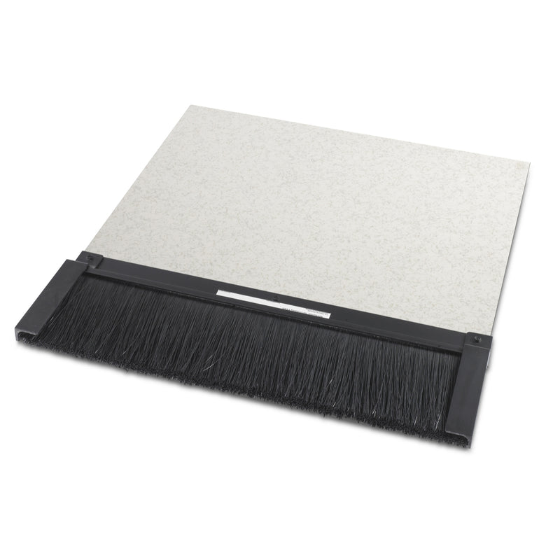 APC AR7740 KoldLok Extended Raised Floor Grommet Kit (10-Pack)