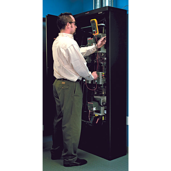 APC WUPG4HR-AS-00 | 4-Hour On-Site Service Response Upgrade – 1 Year