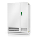 Schneider Electric Galaxy VS Classic Battery Cabinet, UL Type 5
