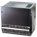 APC Symmetra PX 80 kW Static Bypass Switch Module, 208 V (SYSW80KF)