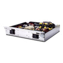 APC SYAFSU13 Symmetra LX Frame Electronics Module, 200/208V