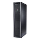 APC Smart-UPS VT Parallel Maintenance Bypass 20–30kVA, 208V, Floor-Mount