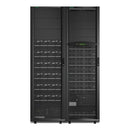 APC Symmetra PX 60kW Scalable to 100kW 208V UPS with Start-Up - SY60K100F