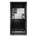 APC Smart-UPS Modular Ultra 10kW UPS, Scalable to 15kW, Li-ion, 24U Tower