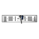 APC Smart-UPS X External Battery Pack 48V 2U Rackmount/Tower