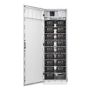 Schneider Electric Galaxy Lithium-ion Battery Cabinet IEC – 17 x 2.04 kWh Modules