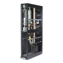 APC by Schneider Electric ACRD100 InRow RD Airflow Cooling System