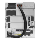 APC Smart-UPS Modular Ultra 20kW N+1, Lithium-ion, Rackmount 12U