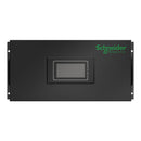 APC 3.5kW Split System Indoor Unit with Gravity Drain – ACRMD4KT-1