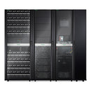 APC Symmetra PX 125kW Scalable UPS to 250kW w/ Right-Mounted Bypass & Distribution