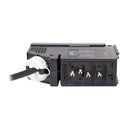 APC IT Power Distribution Module 30A L6-30, 208V, 2-Pole, 3-Wire