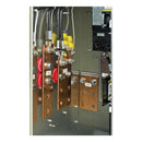 APC MGE Galaxy 4000 40-50kVA Emergency Spare Part Kit Level 1