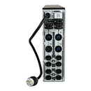 APC Smart-UPS RT 3U Isolation/Step-Down Transformer, 4800VA, 208V to 120V