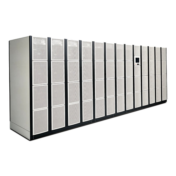 APC Symmetra MW 1600KW 400V Spare Part Kit Level 1