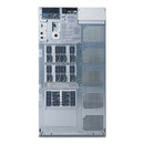 APC Symmetra LX 16kVA N+1 Rack-Mount UPS, 220-415V, 19U Frame