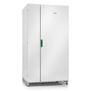 Schneider Electric GVSCBC10A2 Classic Battery Cabinet, IEC, 1000mm, Config A2