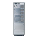 APC Symmetra LX 16kVA Scalable N+1 Tower UPS, 220–415V, Ext. Runtime