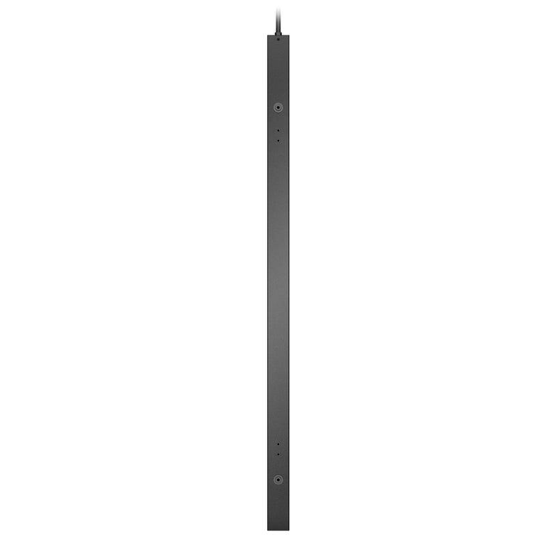 APC Rack PDU, Switched, Zero U, 10A, 230V, 16x C13 Outlets, C14 Plug