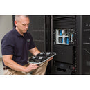 APC 1-Year 1P Advantage Plan with NBD Support & Preventive Maintenance for Smart-UPS 8K–10K