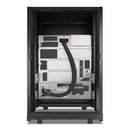 APC Smart-UPS Modular Ultra 20kW, 18U Tower, Lithium-ion, 208/240V, W/ Network Card