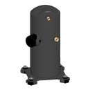 APC W875-00103 Scroll Compressor – 10 kW, 208-230 V 1-Phase 60 Hz (Spare for ACRD100-201)